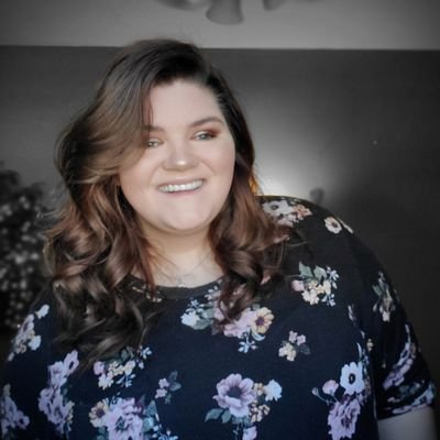 Profile Picture of Samantha Stroh (@SGilliam77) on Twitter