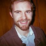 Profile Picture of Chris LeCompte (@clecomtep) on Instagram