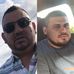 Profile Picture of Benjamin Borjas (@bejamin.borjas.56) on Facebook