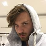 Profile Picture of Simon (@simon_richard123) on Instagram