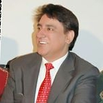 Profile Picture of Ghulam Mujtaba (@mujtaba_ghulam) on Instagram