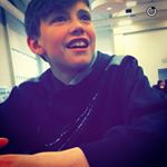 Profile Picture of Myles Andrew Milsaps (@mylesmilsaps) on Instagram