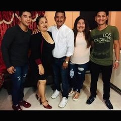 Profile Picture of Cesar Quinto (@user2722730934433) on Tiktok