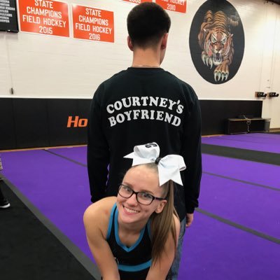 Profile Picture of Chris Houser  ⚔️ (@chrishouser_) on Twitter