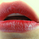 Profile Picture of Jessica Rabbit's Flickr (@jessica rabbit's flickr) on Flickr