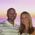 Profile Picture of McKenzie Bosch Berndt (@mckenzie_anne81) on Instagram