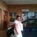 Profile Picture of Gloria Keppler (@gloria.keppler.1) on Facebook