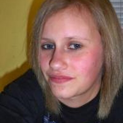 Profile Picture of Michelle Ninmer (@ninmerm17) on Twitter