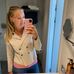 Profile Picture of Lisa Andersson (@lisa.andersson.58726) on Facebook