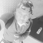 Profile Picture of la_sosobra16 (@richardogando2012) on Instagram