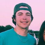 Profile Picture of Clay  Holt (@clayholt9) on Instagram