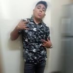 Profile Picture of Isaac Peralta (@isaac.peralta.549) on Instagram