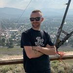 Profile Picture of Adam Tipton (@heyahole) on Instagram