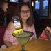 Profile Picture of Linnette Rodríguez (@linnette.rodriguez.942) on Facebook