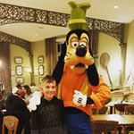 Profile Picture of robin.mcgow (@robin.mcgow) on Instagram