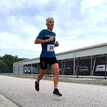 Profile Picture of Peter Pavlovič (@peter.pavlovic77) on Instagram