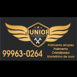junior martelinho de ouro - Instagram Profile Picture of junior martelinho de ouro (@juniormartelinhode) on Instagram