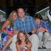 Profile Picture of Keith Mcelhinney (@keith.mcelhinney.5) on Facebook