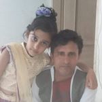 Profile Picture of janak sachdeva (@janak.sachdeva) on Instagram