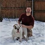 Profile Picture of Rego Carl (@regocarl) on Instagram