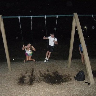 Profile Picture of Sarah Baumert (@sawahh_) on Twitter