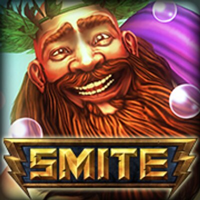 Profile Picture of Adrian Jabłoński (@d4756caeb0b74af) on Twitter