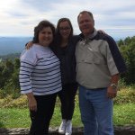 Profile Picture of Stephanie Chapman (@rebelmom2013) on Instagram