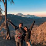 Profile Picture of Tazar Prakoso (@tazarprakoso) on Instagram