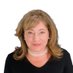 Profile Picture of V Biagiotti-Wise (@VBWise) on Twitter