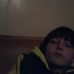 Profile Picture of Hartsock Benjamin (@hartsock.benjamin.3) on Facebook