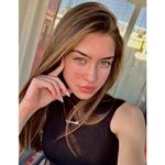 Profile Picture of Αναστασία Σαββίδου (@savvidou._) on Instagram