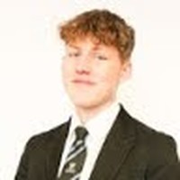 Profile Picture of Enrico Johnson (@enrico-johnson-4) on Quora