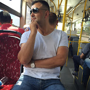 Profile Picture of Yavuz Dogan (@68Akhisar68) on Youtube