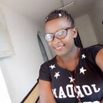 Profile Picture of Pauline Maina (@polynmaina) on Instagram