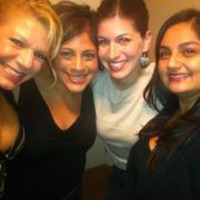 Profile Picture of Vivian Gonzalez (@tinkerbell747) on Pinterest