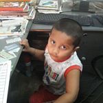 Profile Picture of Shelly Kumar (@shelly.kumar.566) on Instagram
