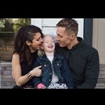 Profile Picture of kimbraud (@kimbraud) on Instagram