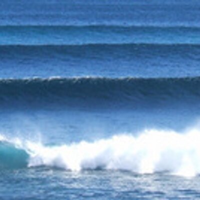 Profile Picture of Peter Wiese (@ospreywa) on Twitter
