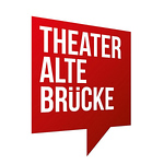 Profile Picture of Theateraltebruecke (@theateraltebruecke) on Flickr