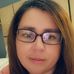 Profile Picture of Ginny Watts (@Ginny-Watts) on Facebook