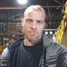 Profile Picture of Jason Falk (@jason.falk.543) on Facebook