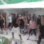 Profile Picture of Roberto viveros vilches (@roberto_negro_viveros) on Instagram