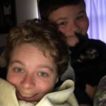 Profile Picture of Caitlyn Huffman (@chippersmommy12) on Instagram