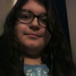 Profile Picture of gabriella bustos (@gabbyb2494) on Instagram