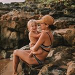 Profile Picture of alex_harbin (@alex_harbin) on Instagram