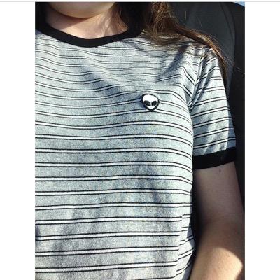 Profile Picture of Katelyn (@katelynEdens182) on Twitter