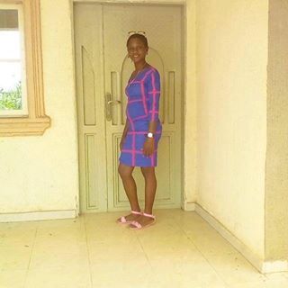 Profile Picture of Terry Magdalene (@terry.magdalene.5) on Facebook