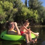 Profile Picture of Grace Thatcher (@gracie_spamz16) on Instagram