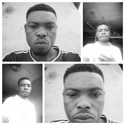 Profile Picture of Asare Chris Flink (@Asarefc4550) on Twitter