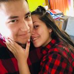 Profile Picture of Festo0Dj (@david_arellano1298) on Instagram